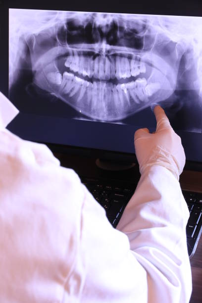Best Emergency Cosmetic Dentistry in Buffalo, OK