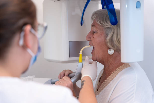Best Emergency Dental Extractions in Buffalo, OK